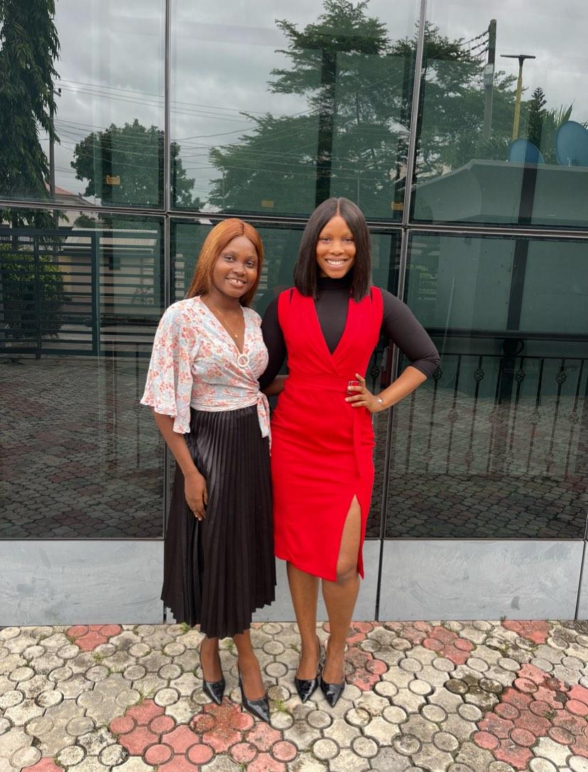 CapivalInvest's tweet photo. Welcome to a new week of financial possibilities. We’re here to empower your financial journey with our reliable and proven services. Here’s to a week of success and growth 🚀
.
.
.
#capival #capivalinvestment #loans #investments https://t.co/xoWsG1x0yF