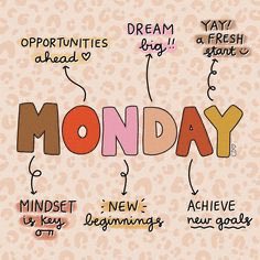 stacymunson24's tweet photo. It’s going to be an amazing week!  🤩#MondayMotivation #weddingweek #letsgo https://t.co/kCdQdoEhlH