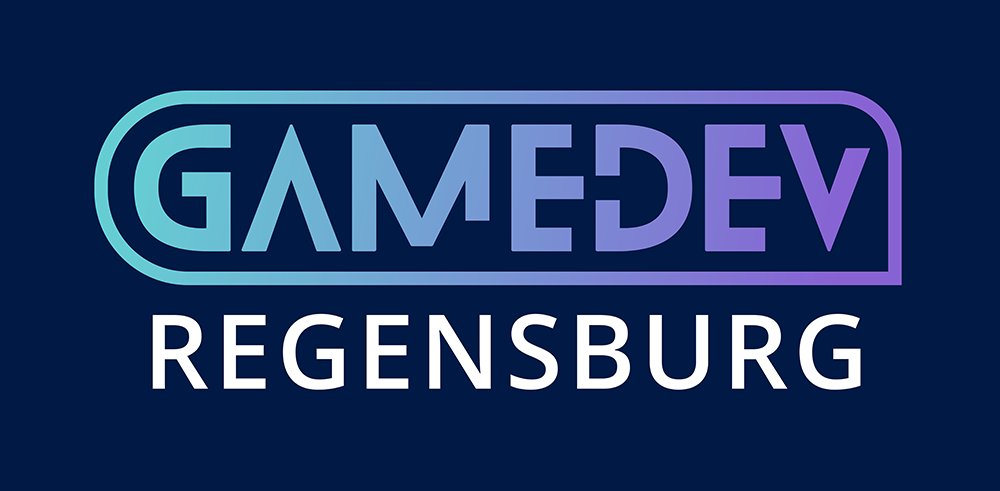 Hallo ihr Games Menschen👋
Es ist wieder Montag aka #WasLesenGameDevs Tag!

Ich war 1 Woche auf Gamescom und bin noch nicht wieder menschlich, also heut chilln &amp; decompress for mental health!

👇Teilt gern hier drunter was ihr so lest/schaut/anhört #indiegames #gamedev #GameDevDE