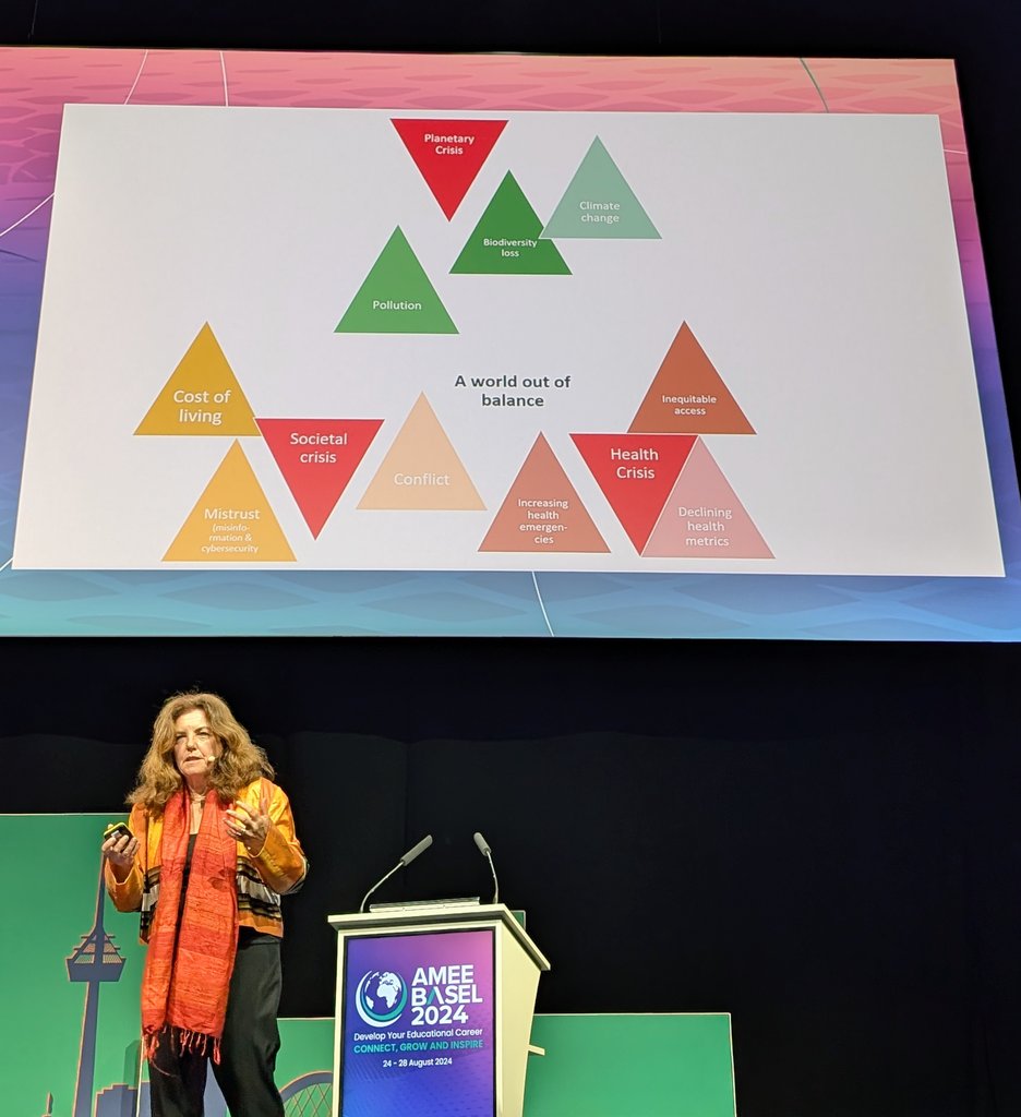 Nora Leopardi MD PhD (she/they) tweet media