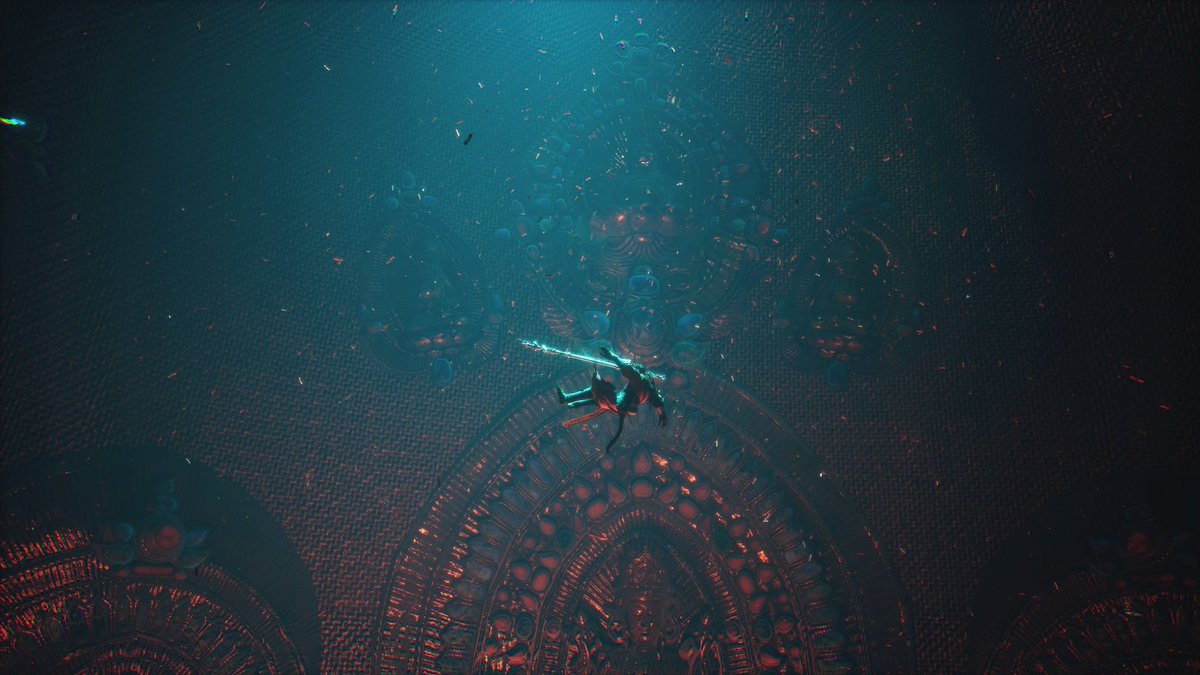 #BlackMythWokong Bölüm 3 (32 Saat😬)