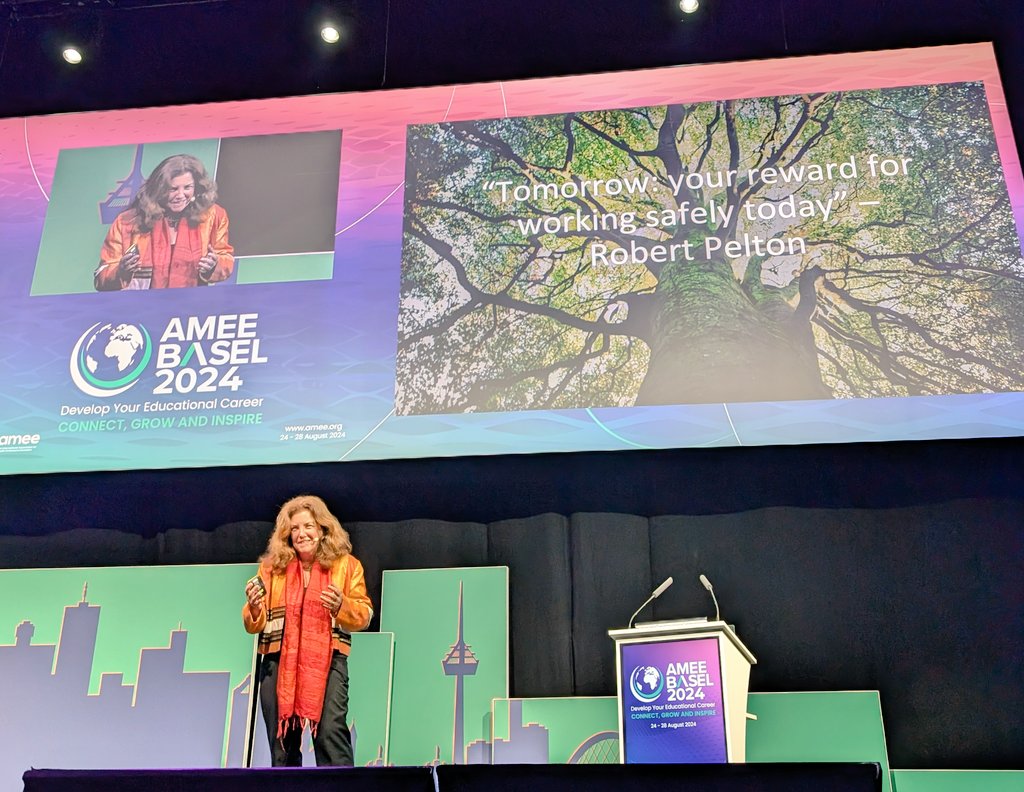 Nora Leopardi MD PhD (she/they) tweet media