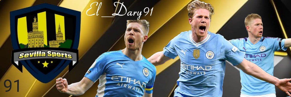 💥 BOMBAZO FICHAJE CERRADO 💥

Llega a sevilla una persona que dara un salto de calidad al equipo. 
Trabajo,sacrificio,jugón.
Anoche firmo su contrato,y ya esta incorparado a la plantilla

Otro guerrero sevillano más💪

BIENVENIDO DARÍO🎮

Seguimos con el plan✍️

<a href="/_chocolate3000/">AYUDAS FIFA CHOCO3K🐦</a>