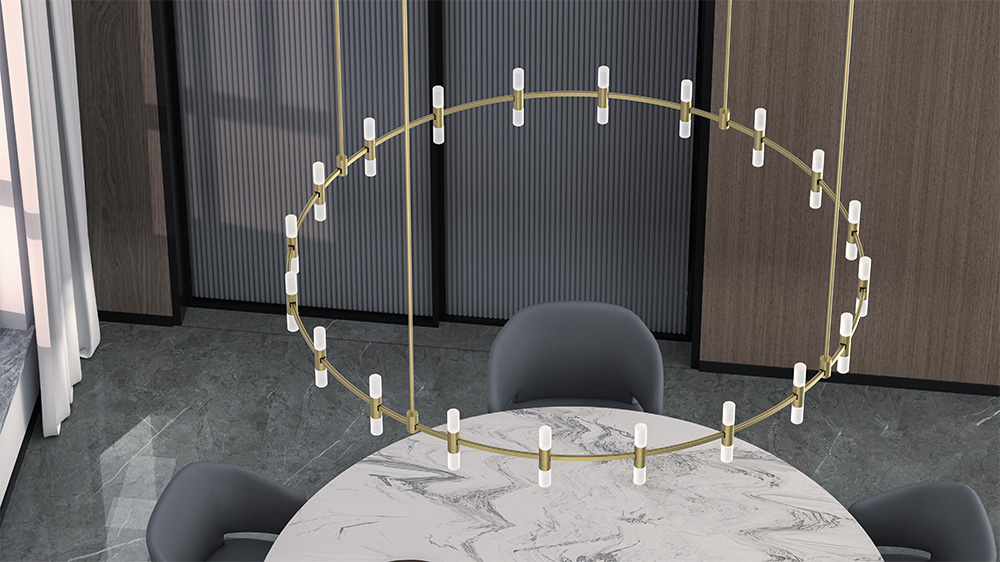 LipalLighting's tweet photo. Introducing our Element system - say hello to these lovely pieces from Lipal.

A broad set of minimalist and modern designs. We can’t pick which is our favourite! 

Discover Lipal's exquisite architectural lighting collection on our website.
https://t.co/qZNUtiDDXw
info@lipal.cn https://t.co/fbesDKrgeq