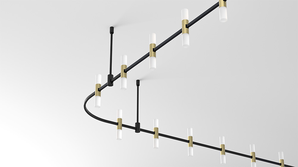 LipalLighting's tweet photo. Introducing our Element system - say hello to these lovely pieces from Lipal.

A broad set of minimalist and modern designs. We can’t pick which is our favourite! 

Discover Lipal's exquisite architectural lighting collection on our website.
https://t.co/qZNUtiDDXw
info@lipal.cn https://t.co/fbesDKrgeq
