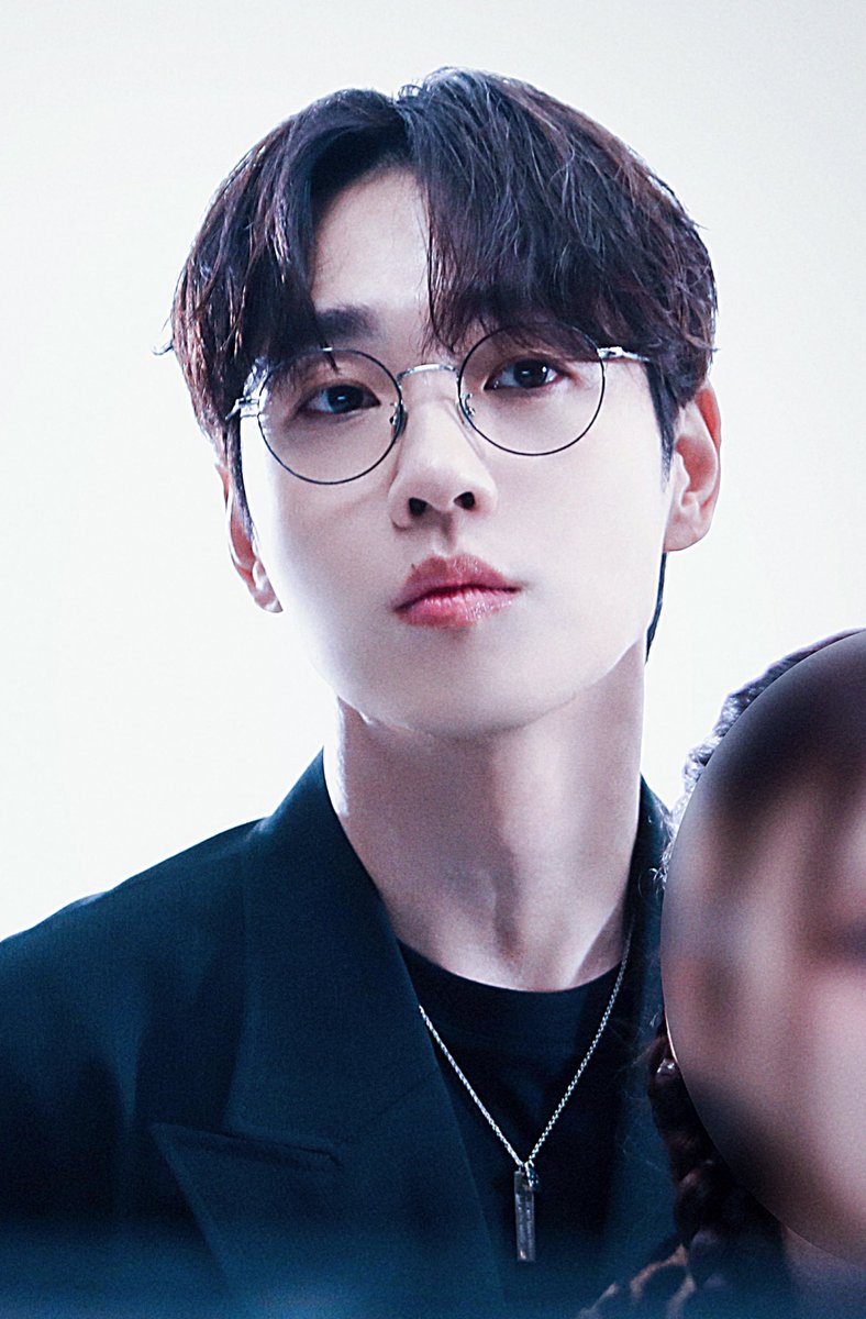 Mimo_face's tweet photo. 내 취향..🫶 https://t.co/mHomsgYWag