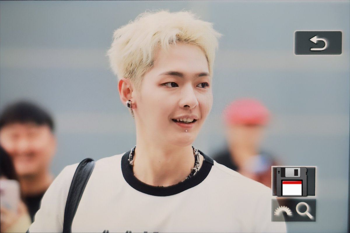 ooo_archiving's tweet photo. 240826 pre
#규빈 #KB #나인 #NINE #온리원오브 #OnlyOneOf https://t.co/CphJkPKBZ0