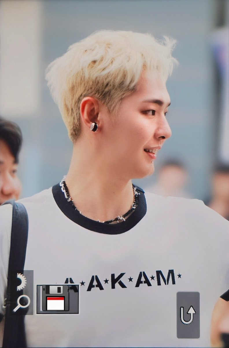 ooo_archiving's tweet photo. 240826 pre
#규빈 #KB #나인 #NINE #온리원오브 #OnlyOneOf https://t.co/CphJkPKBZ0