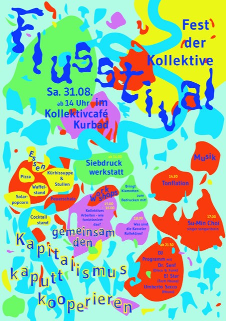 SoLocal Energy tweet media