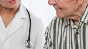 XBayona's tweet photo. 🗣️ #NoteThis
#PrimumNonNocere
#polypharmacy
🔎
Several medication use-related factors are significantly associated with a lower health-related #QualityOfLife in #hospitalised #older patients
👇👇
https://t.co/Oyh2iQNPSV https://t.co/HufyGfMvTc