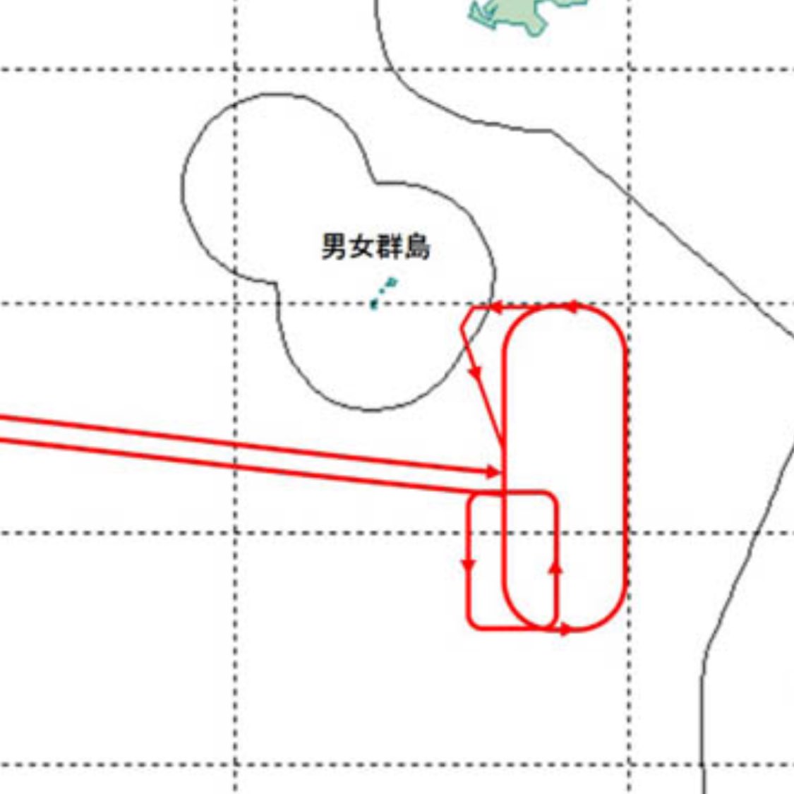 makotopic's tweet photo. 偶発的じゃなくてめっちゃ挑発されてた↓

中国機による領空侵犯について
https://t.co/AGZxrNCljW https://t.co/XS4iHp9tvu