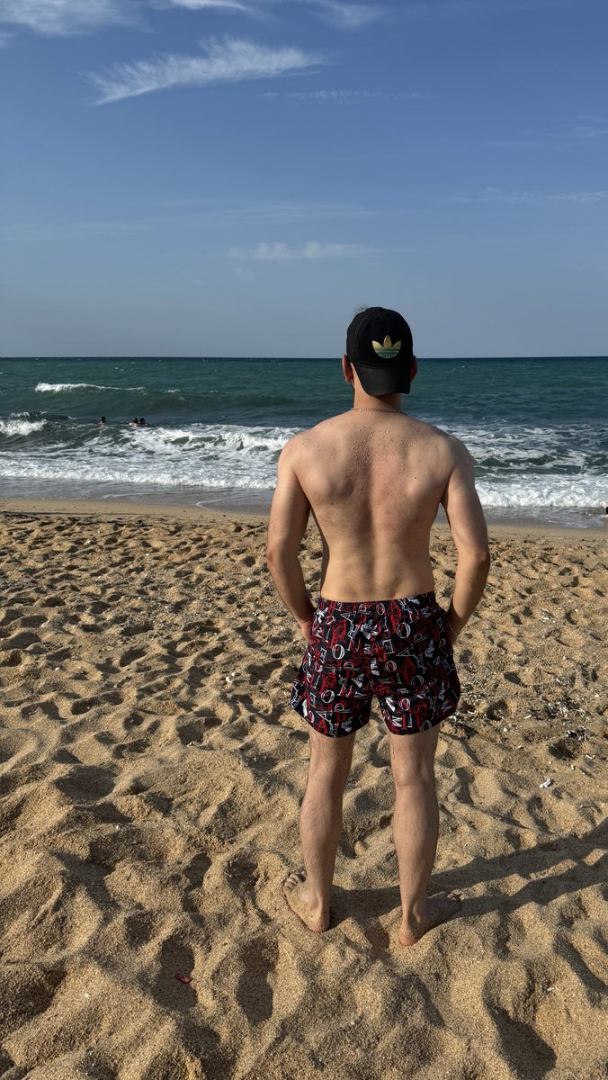 Doğan ☪️ tweet media