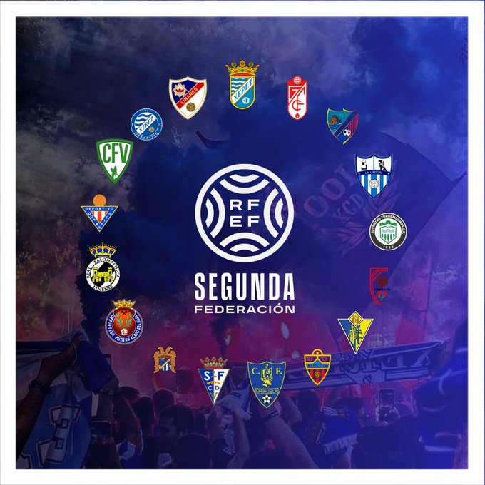xerecistadecuna's tweet photo. #PositivoEnXDFC, #TeCamelo, #TuVasMarcandoMiCamino, esto empieza ya https://t.co/UBPrffsxW8