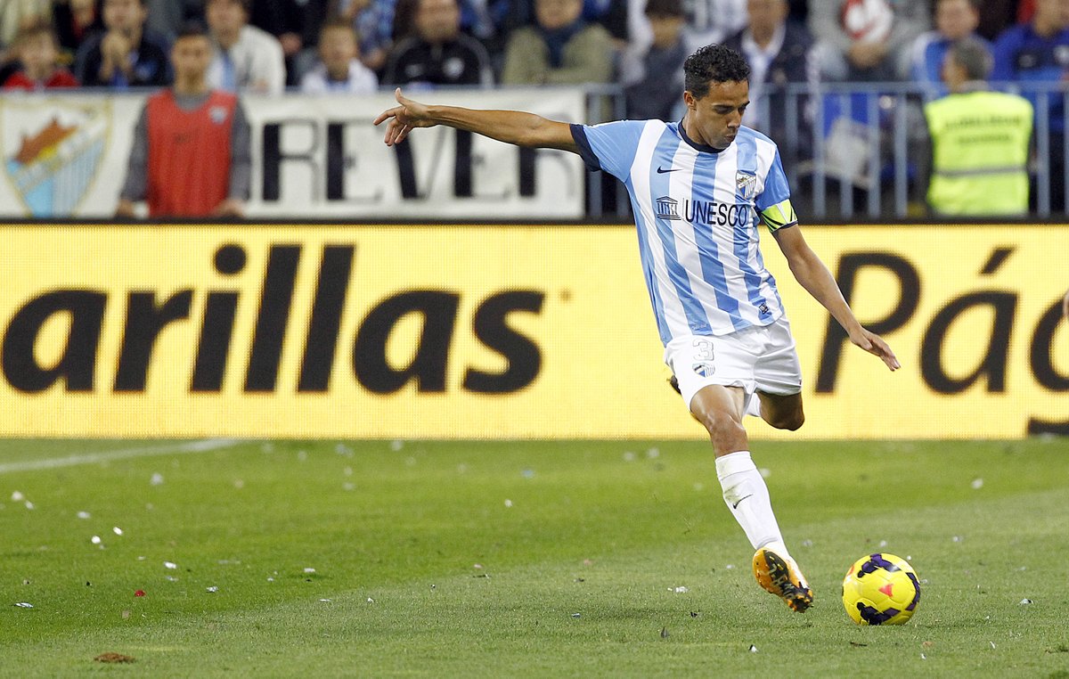 ¡Feliz 4️⃣5️⃣ cumpleaños, <a href="/Weligton03/">Weligton03</a> ! 🤍💙