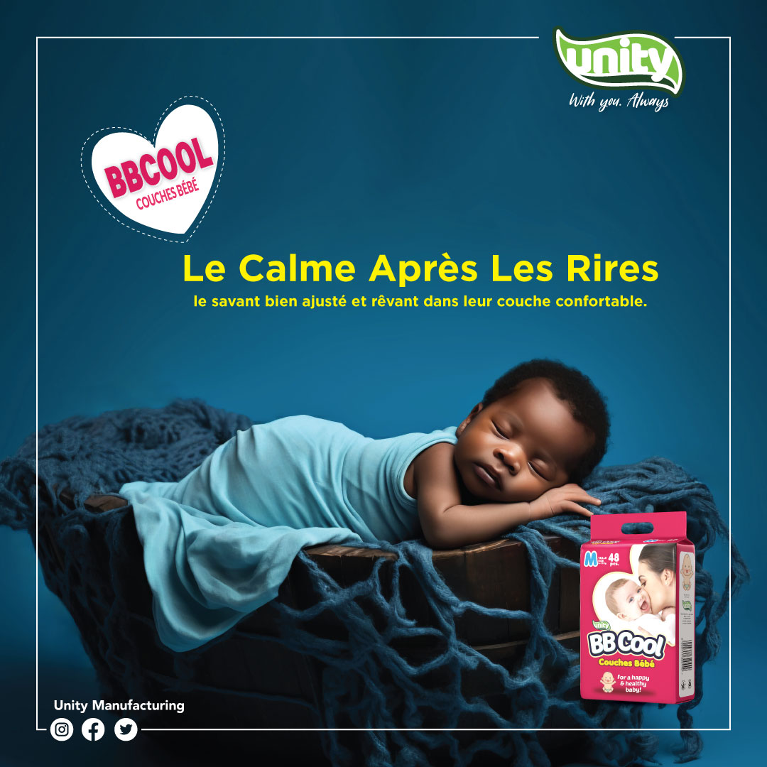 Unitymfgsarl's tweet image. Le calme après les rires - le savant bien ajusté et rêvant dans leur couche confortable.

#SweetDreams #BabyNap #DiaperDays #NapTime #BabyBliss #DiaperLife #unitymanufacturingsarl #kinshasa #RDC #DRC