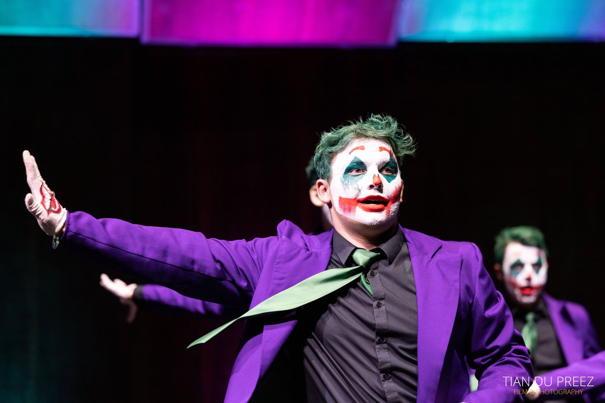 🎤 𝐒𝐄𝐑𝐄𝐍𝐀𝐃𝐄 𝐎𝐕𝐄𝐑𝐀𝐋𝐋 𝐖𝐈𝐍𝐍𝐄𝐑𝐒 🎤

Congratulations to our residence serenade for winning overall campus serenade for an unprecedented 2nd time in a row! 

#MyNWU #NWUPatria #NWUStudent #NWU #patriakoshuis