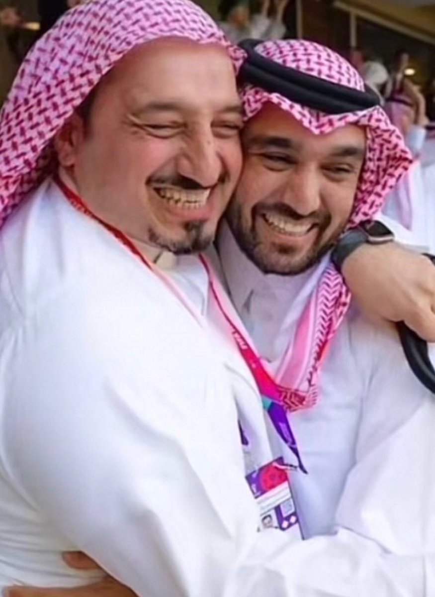 سيأتي يوم وستشرق شمس وسيعود الإتحاد لمنصات التتويج وستكشف اقنعة فقط ثقوا بعدل الله #حقوق_الاتحاد_او_الاستقاله