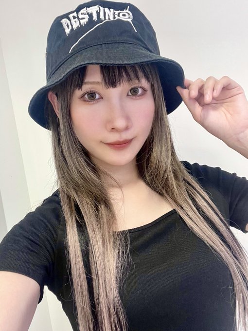 コスプレイヤー成賀久瑠王 (なるがくるみ)のTwitter画像27