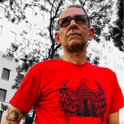 darksydie36's tweet photo. #NuovaFotoProfilo https://t.co/x3kX1QwWdU