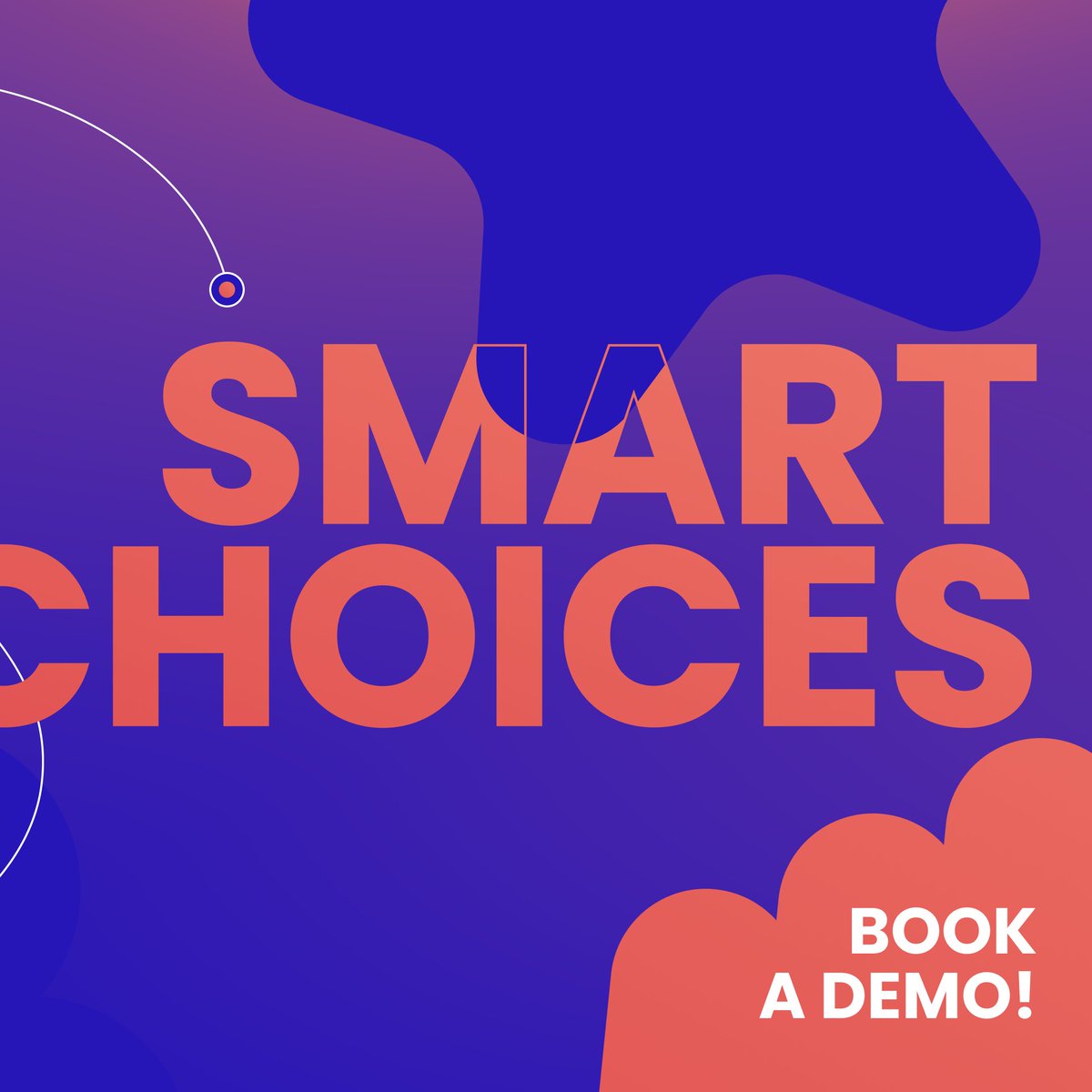 Don't head to the beach without sunscreen and don't run an e-commerce site without #Gally.

This back-to-school season, adopt the right strategies with the right tools.

💡 Book a demo in the comment!

#eCommerce #Merchandising #SummerVibes