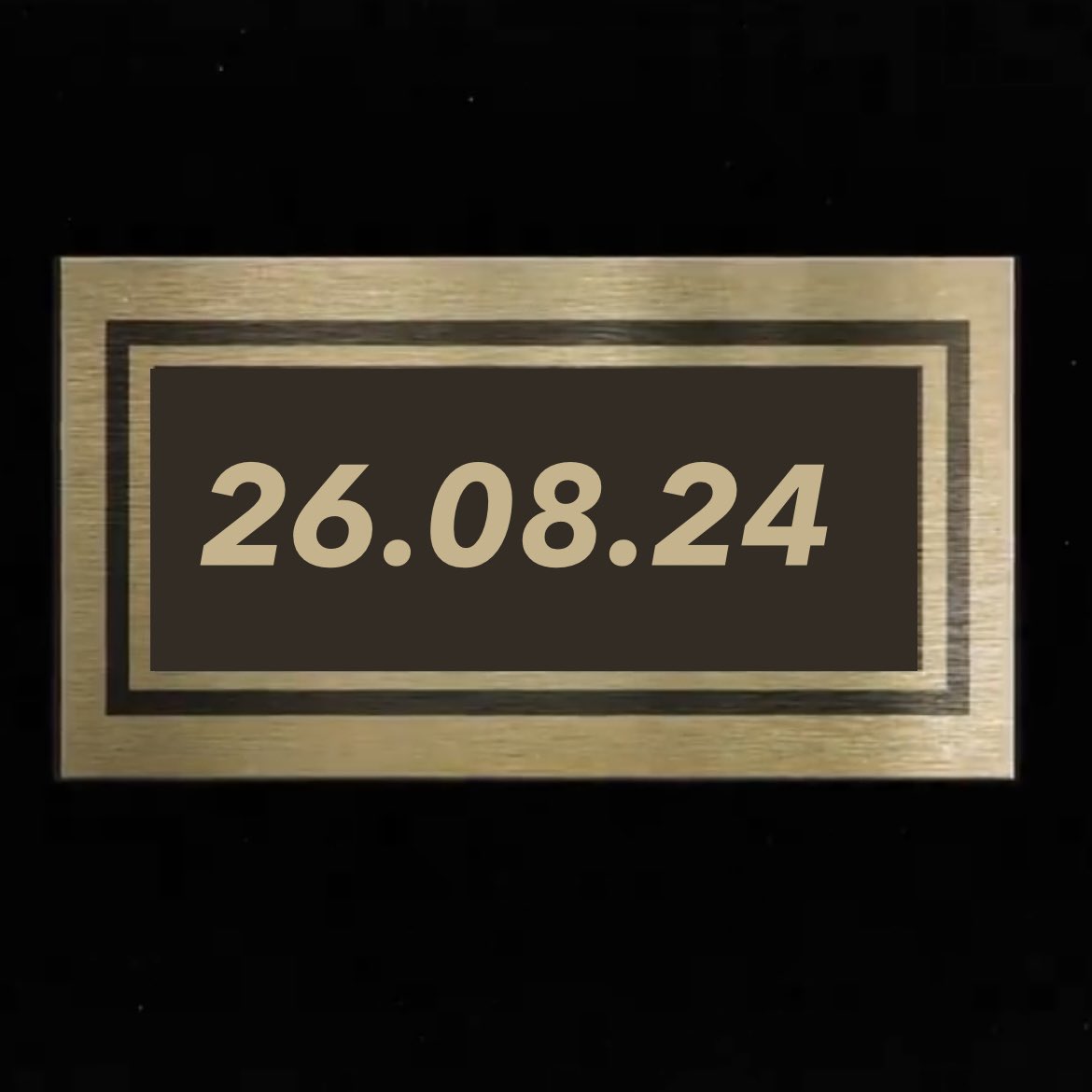 Kenilworth Sporting Football Club tweet media