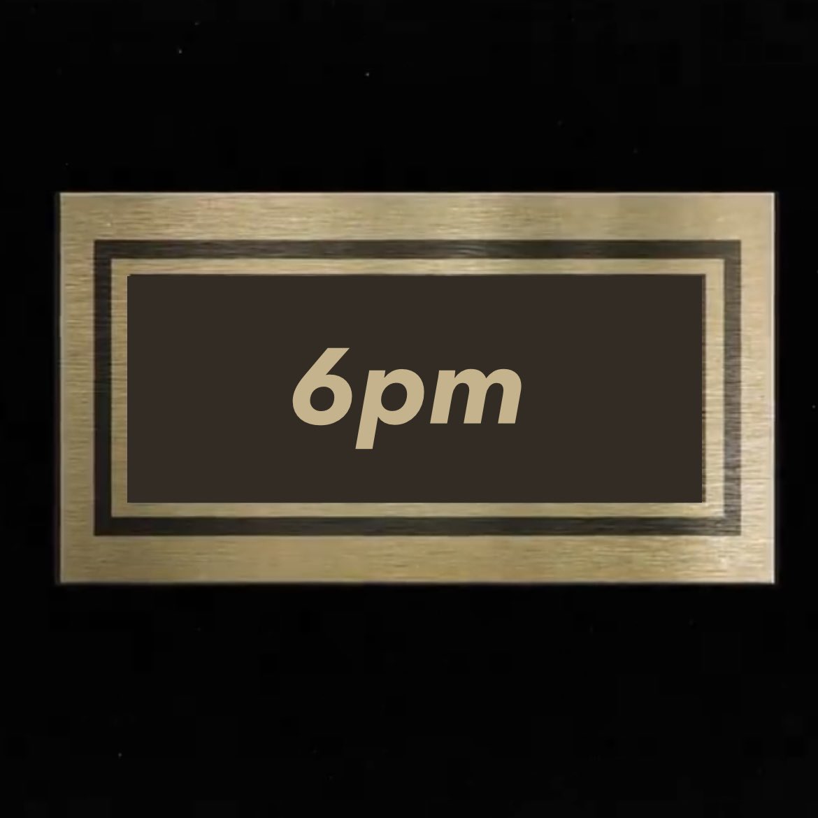 Kenilworth Sporting Football Club tweet media