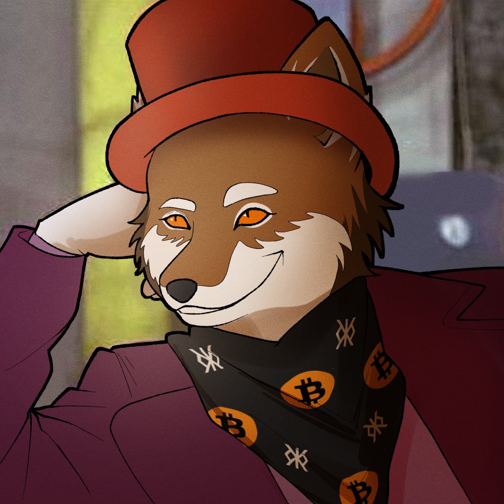 Gm Wolf Pack!

Are you ready for this week?