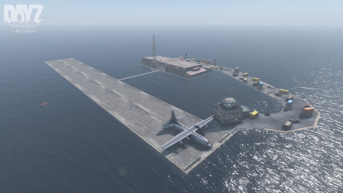 Scalespeeder Gaming 🇬🇧🏴󠁧󠁢󠁥󠁮󠁧󠁿✞ tweet media