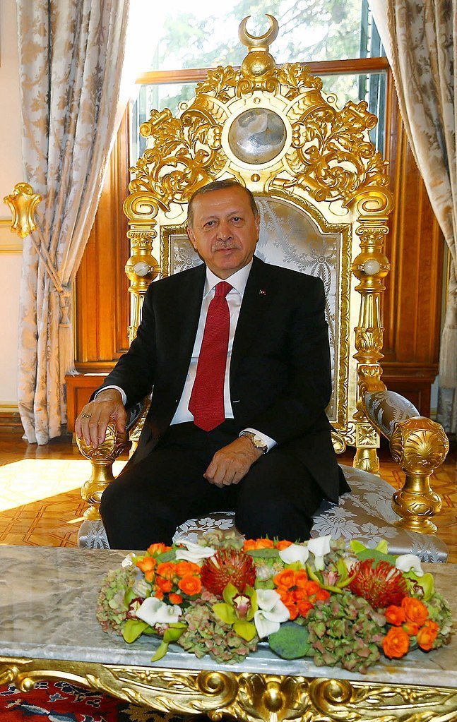 📍Ekonomist birisi vardı! Nerede? Sesi çıkmıyor hiç…  Dolar 34 ₺’yi, Euro 38 ₺’yi, Gram altın 2.730₺ aştı…  #gramaltın 
#pazartesi
SGK Başlangıcı
Evlenmeyin
Sürtük
Haddini Bil Tuncay Özkan
Adil Öksüz
Diamond Tema 
Özlem Zengin
Gökhan
Ahlak
#Telegram 
Muslera
Dilruba
Elektrik