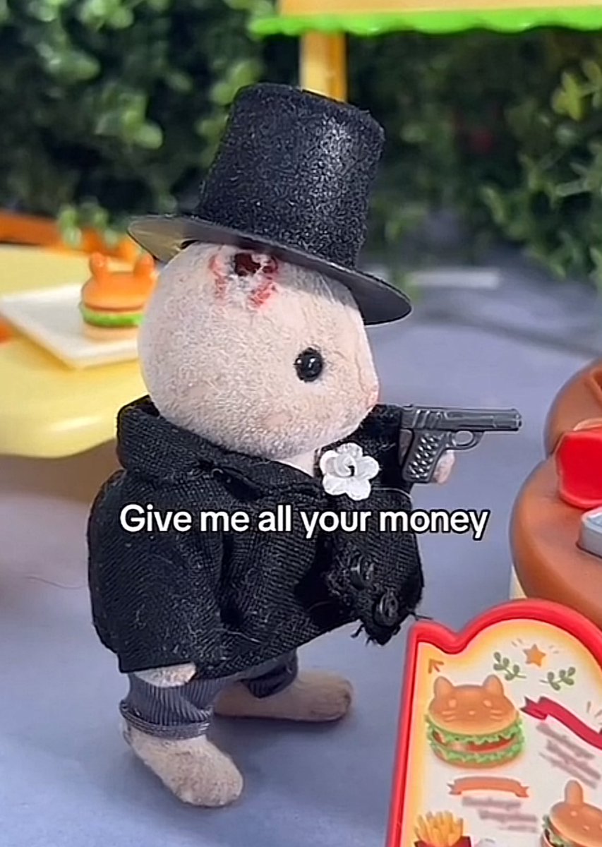 bookish_jess7's tweet photo. How I’ve missed sylvaniandrama 😭 https://t.co/ES13Lbj38n