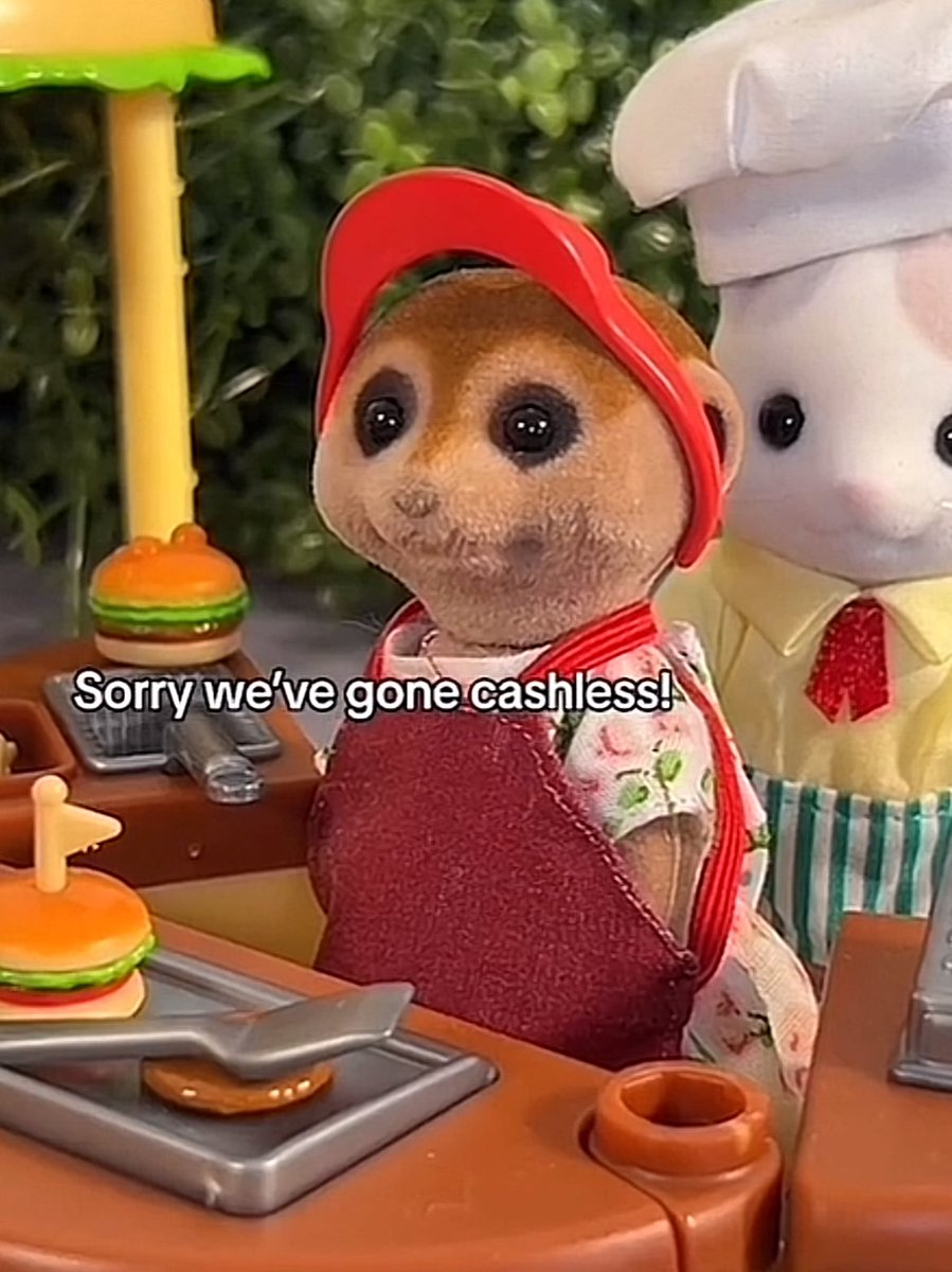 bookish_jess7's tweet photo. How I’ve missed sylvaniandrama 😭 https://t.co/ES13Lbj38n