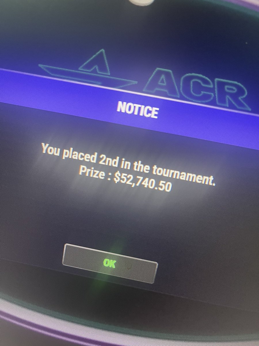 Sven Mc Dermott tweet media