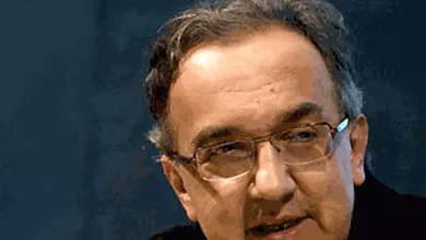 Luciano Pulici tweet media