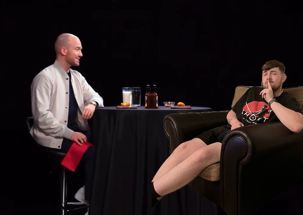 Thanks <a href="/SFVIM4n/">BBG | M4rcus</a> for snapping this quick one for me.