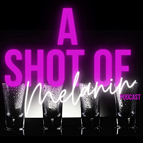 Pcast_ol's tweet photo. A Shot of Melanin @asom_podcast @pds_ol @tpc_ol @wh2pod

Join Michelle as she discusses various topics through a black millennial lens and on what it’s like being Black In Canada.

More great Entertainment podcasts:  https://t.co/Y6Gmt9rjKA https://t.co/fDNcX14iBv