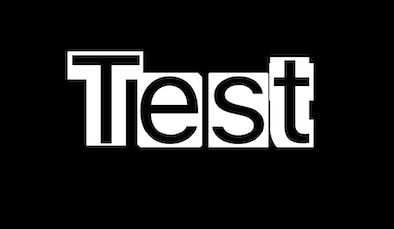 Thomas Guerin tweet media