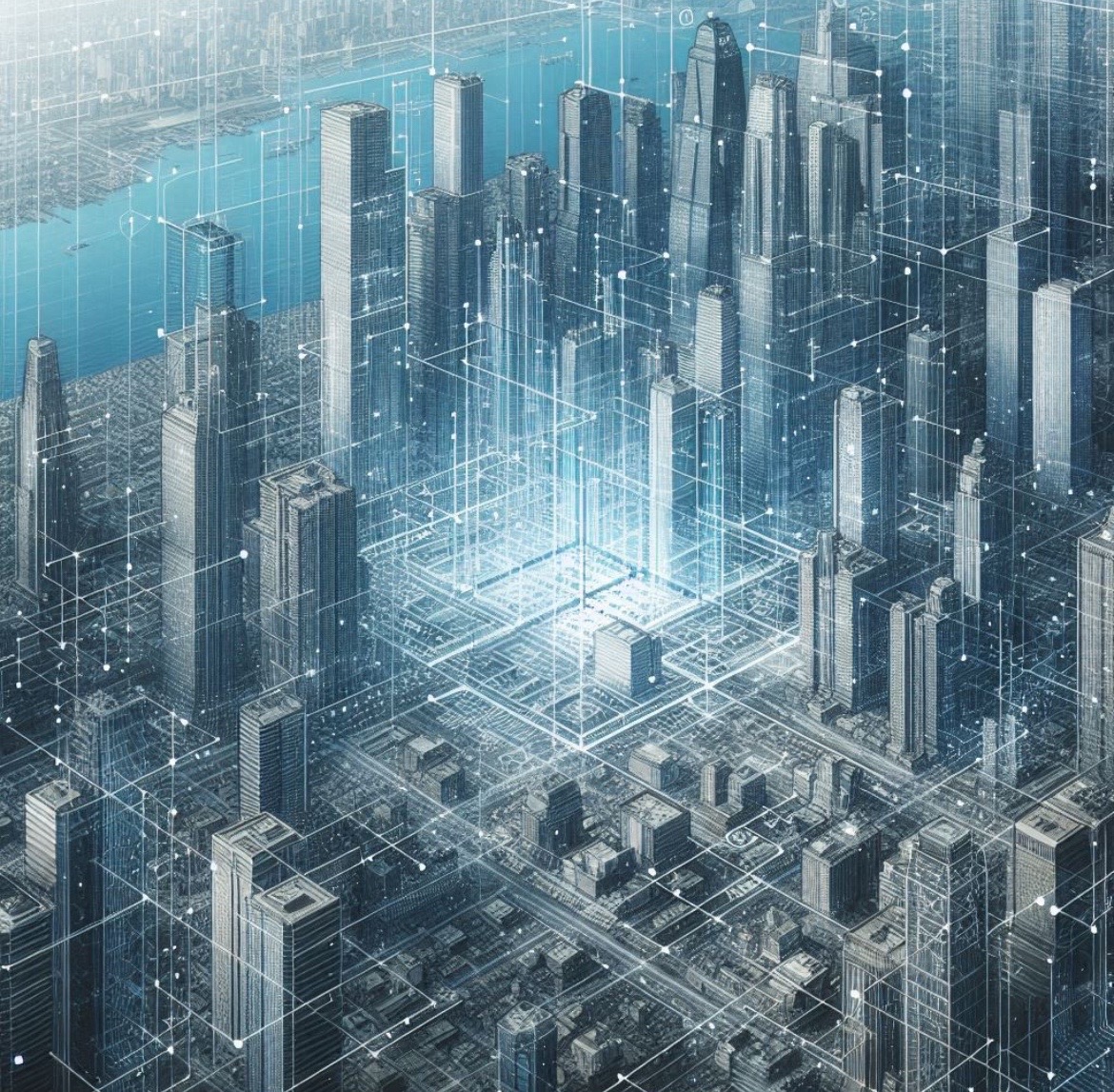 Oscar López Torralba tweet media