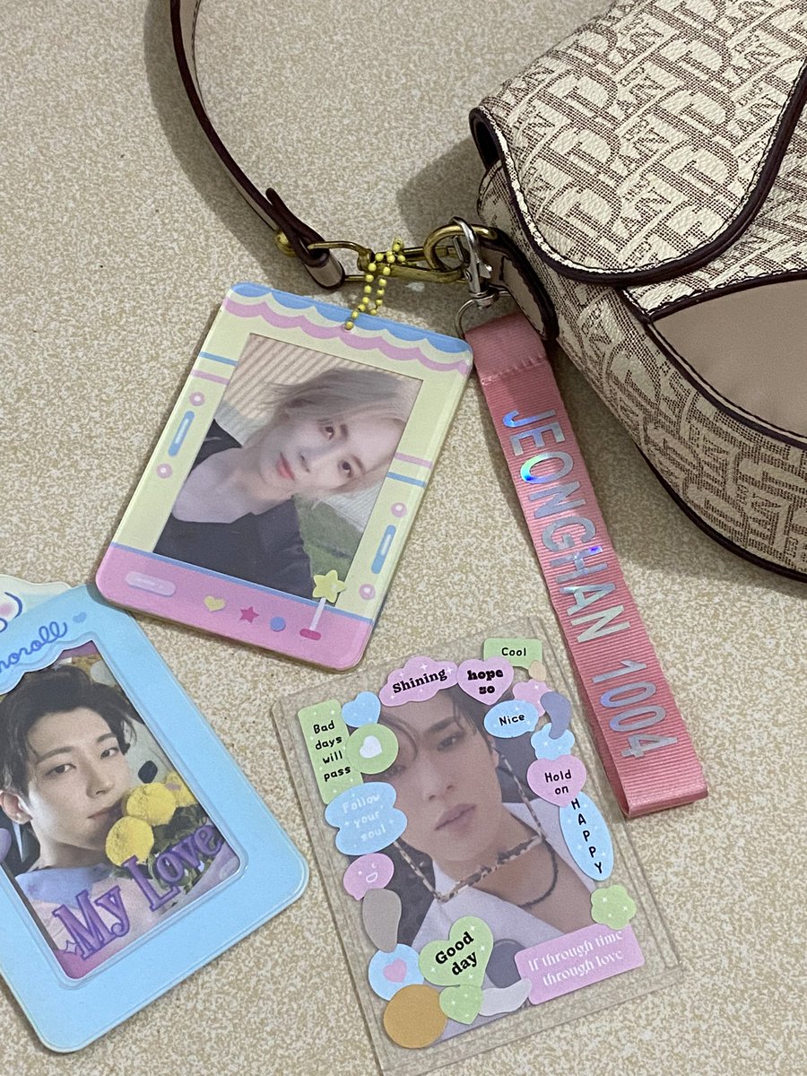 ily <a href="/pledis_17/">세븐틴(SEVENTEEN)</a> 🎀🌷💌⭐️