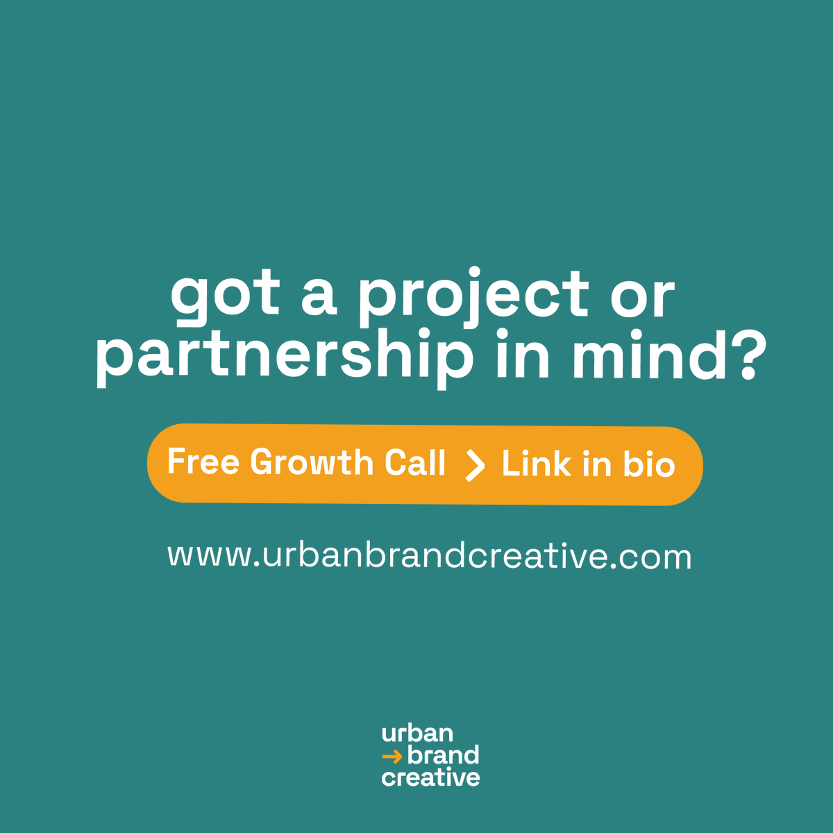 UBCreatives's tweet photo. https://t.co/GZcfc23fWc