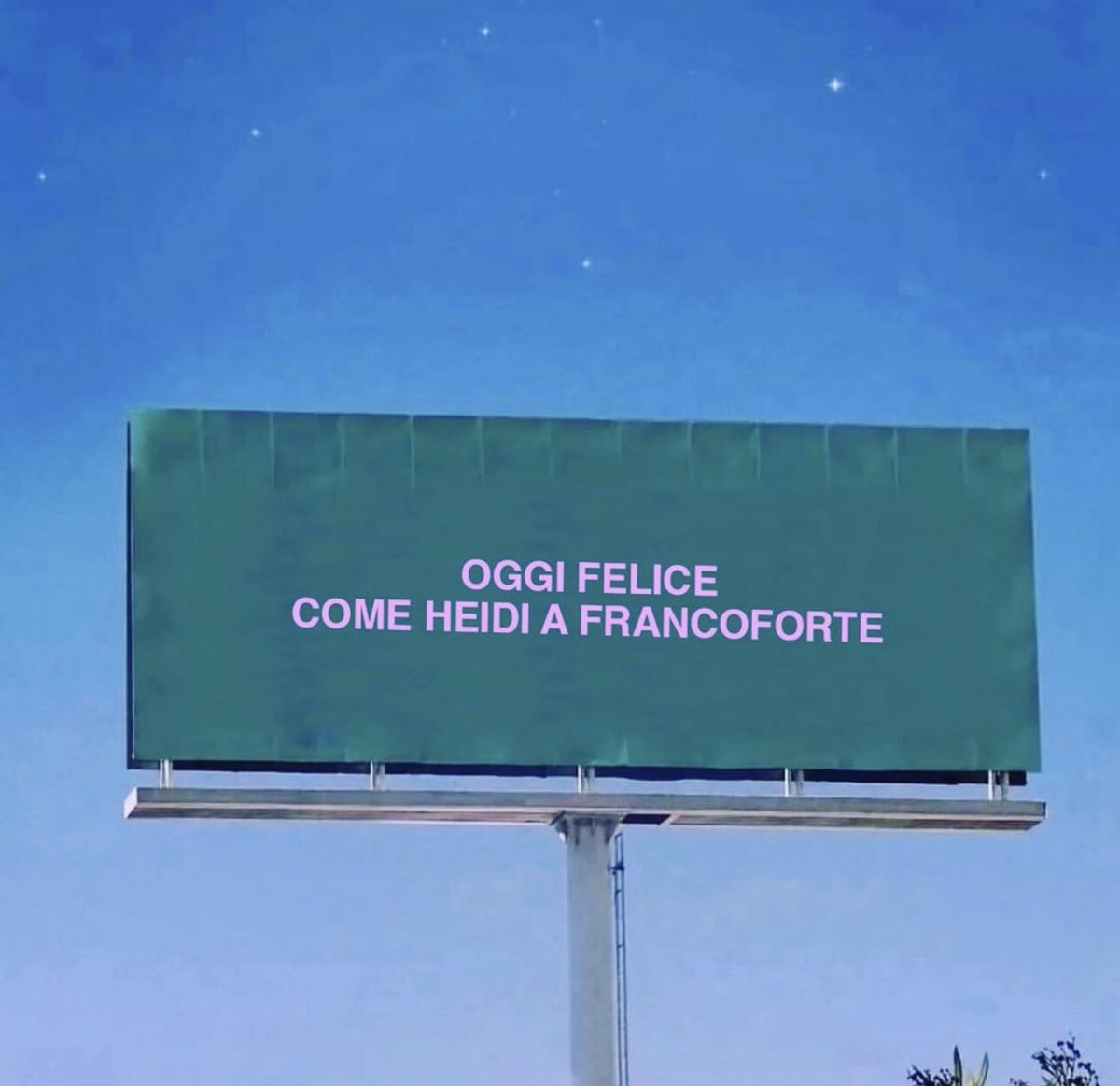 2GHOVSTS's tweet photo. Eccomi qua, buongiorno https://t.co/OhiwfAphdT