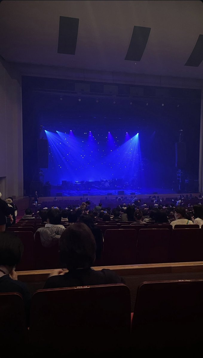 RI_RUkun18's tweet photo. ミスチルが好きな04です！
周りにMr.Childrenを好きな人がほとんどいないので、ファンの方で、もしよければ繋がっていただきたいです！

#ミスチル好きと繋がりたい
#Mr.Children 
#ミスチル https://t.co/KBHe9OUSVg
