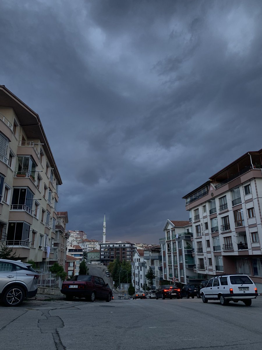 #Ankara 🫶🏻