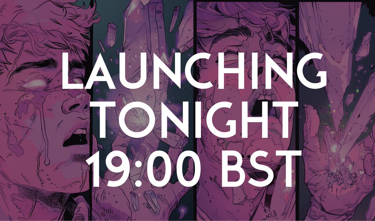 We have choose OCISWAP to launch  the shards, you still have time up until 18:00 BST to join the presale TG Radixshardz <a href="/ociswap/">Ociswap - The Radix DEX</a> <a href="/daan_xrd/">Daan</a> <a href="/radix_ui/">Radix by WorkOS</a> <a href="/Radix_ecosystem/">Radix Community Council</a>  $xrd <a href="/BeLikeWater00/">BeLikeWater.ROI</a> <a href="/RadixRegistry/">Radix</a>