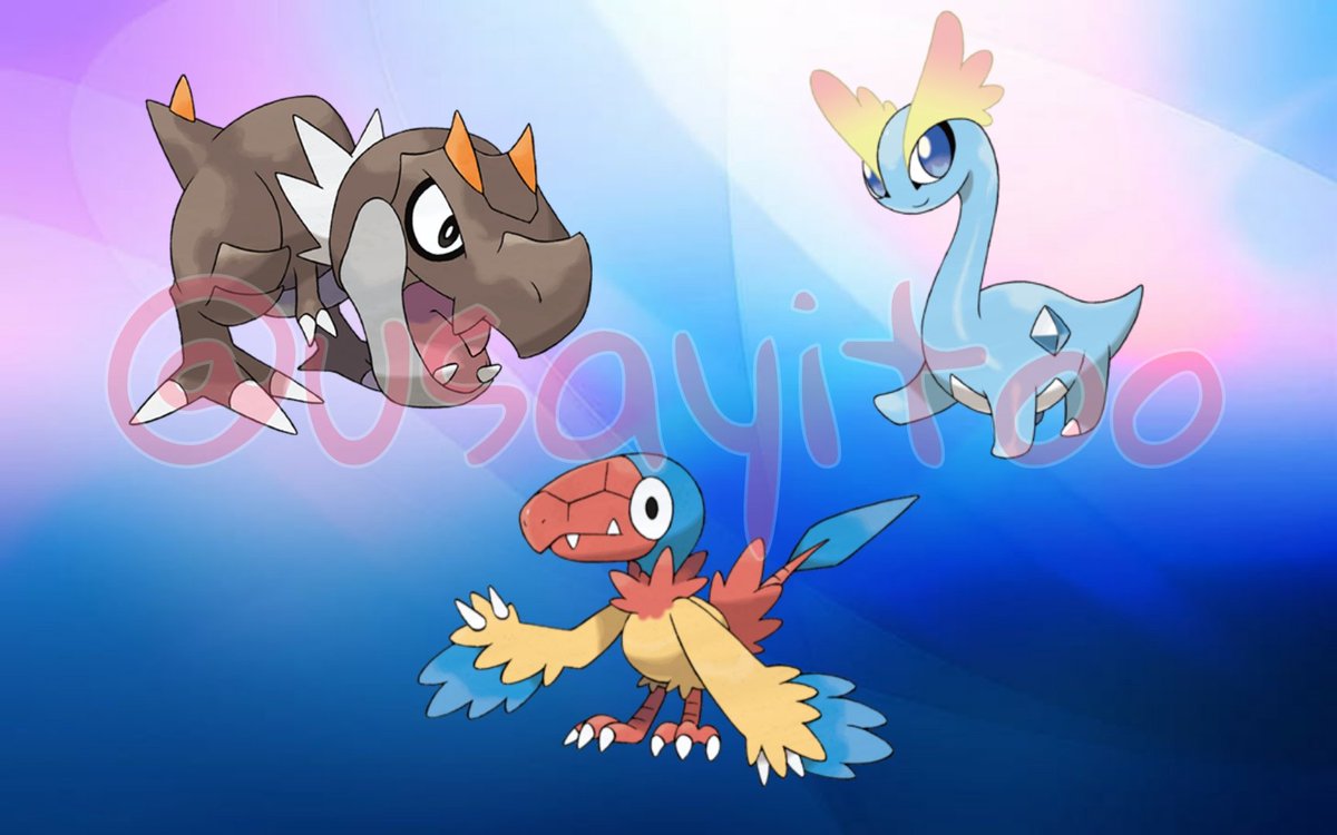 💧Usayito💧 tweet media