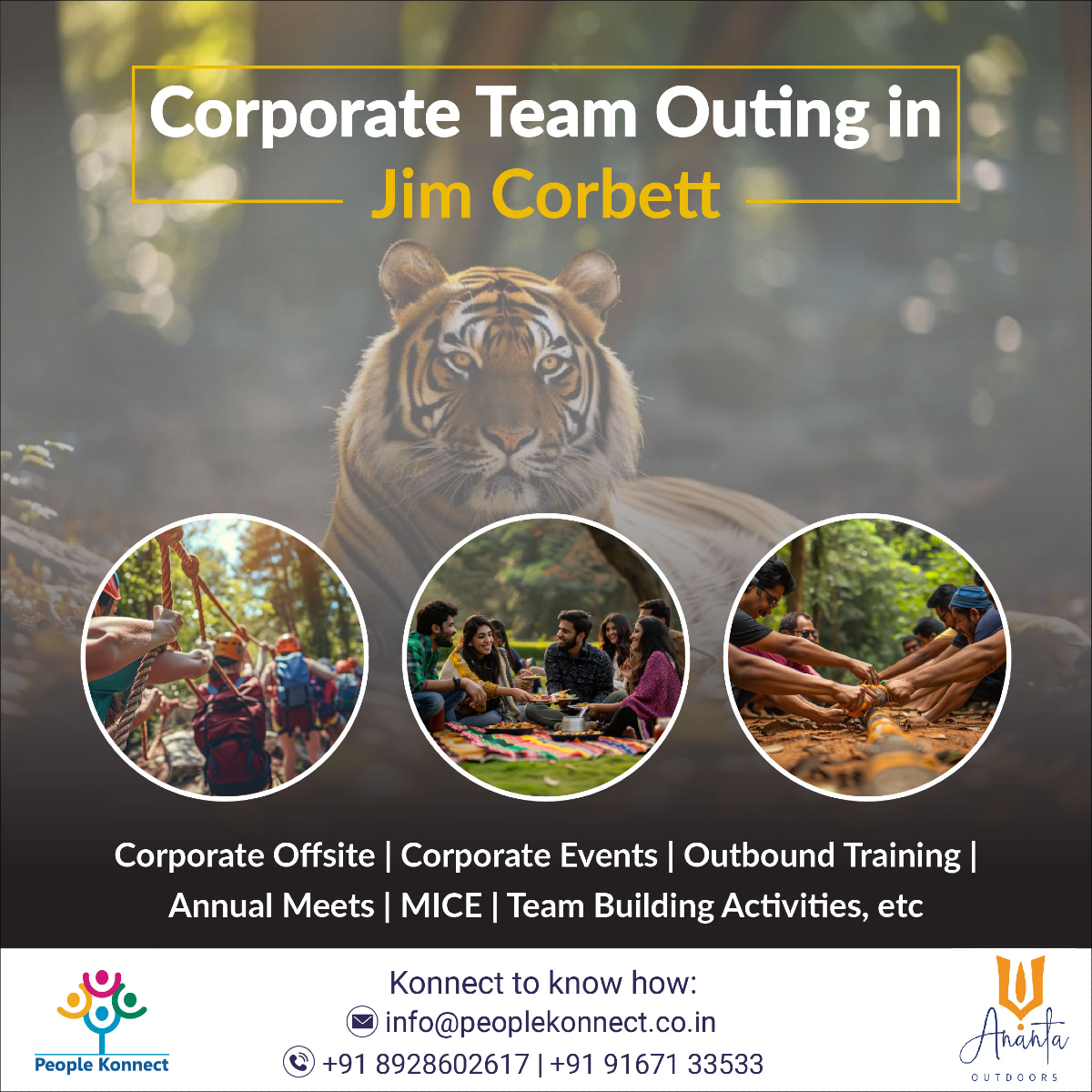 People Konnect tweet media