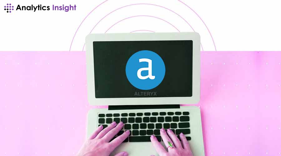 analyticsinme's tweet image. How to Use Alteryx?

tinyurl.com/3y68spyz

#HowToUse #Alteryx #AlteryxTutorial #AlteryxTutorialForBeginners  #AlteryxForBeginners #HowDoesAlteryxWork #AINews #AnalyticsInsight #AnalyticsInsightMagazine