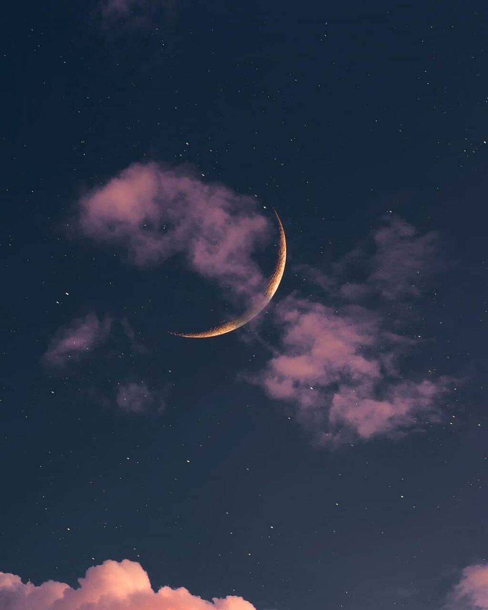 MOON (@moon4pics) on Twitter photo 