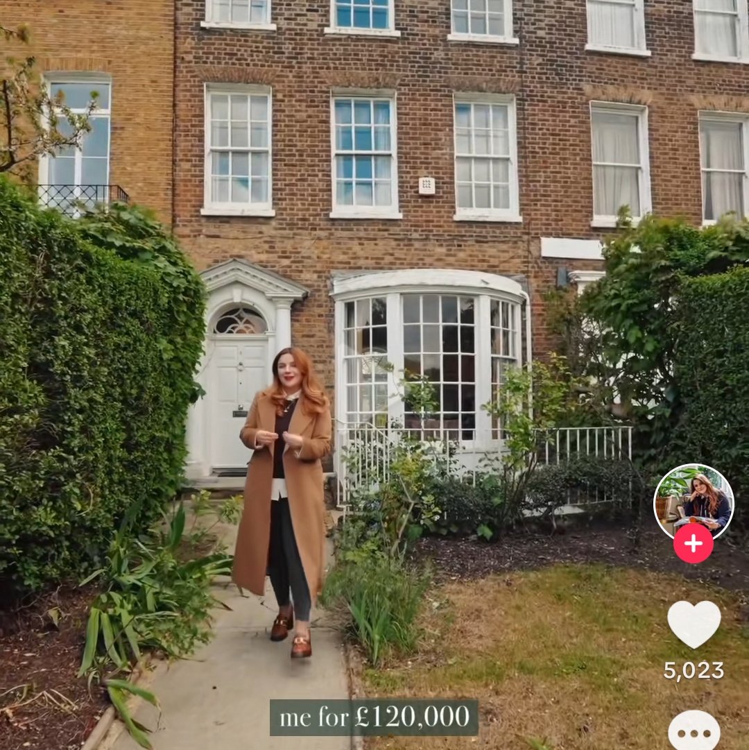 Matthew Dalby tweet media