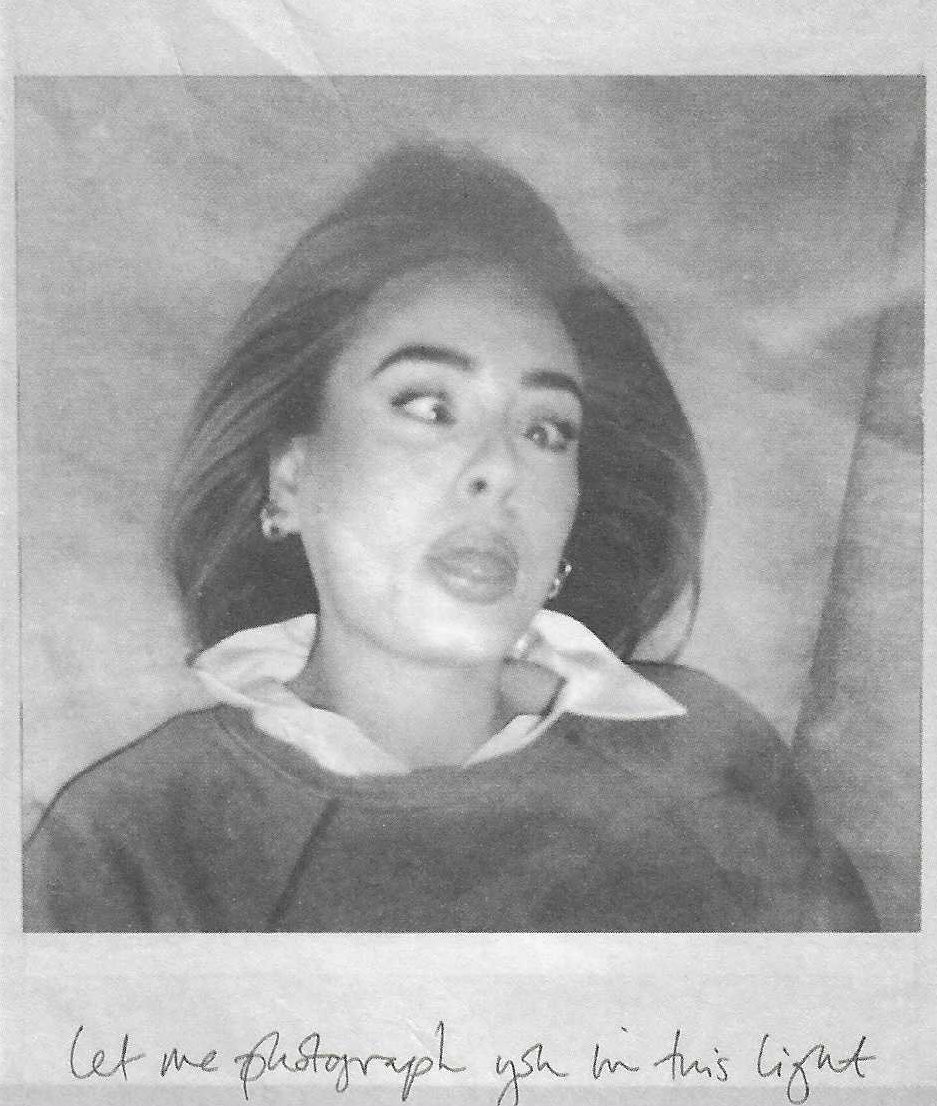 adelesjosh's tweet image. 