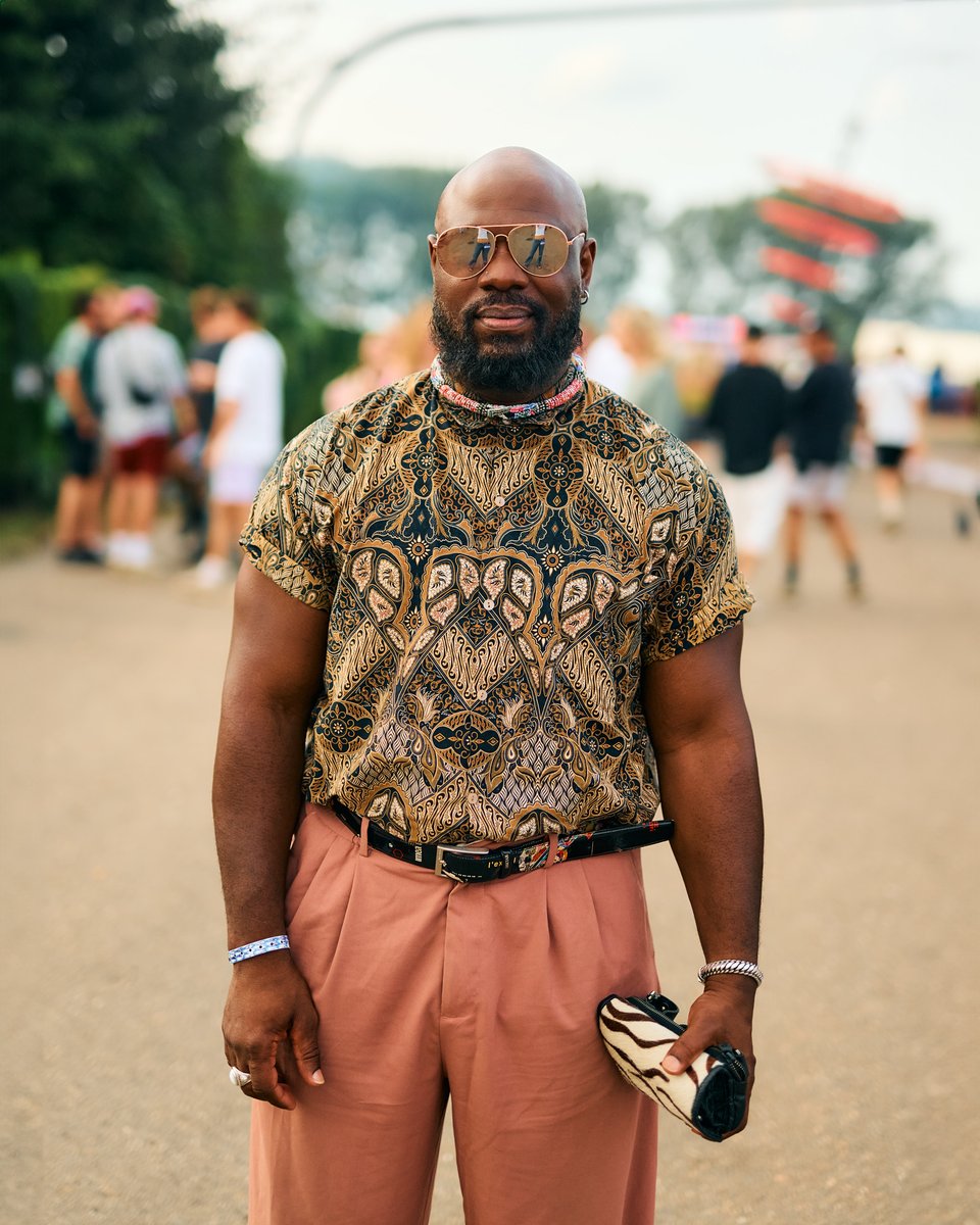 Rapid_Razor_Bob's tweet image. 🫶❣️ So much LLove! Vind jezelf in de portretten van Janneke Nooij gemaakt tijdens #LL24. Check de complete fotoserie via bit.ly/4dCBY7Y

#LLFest